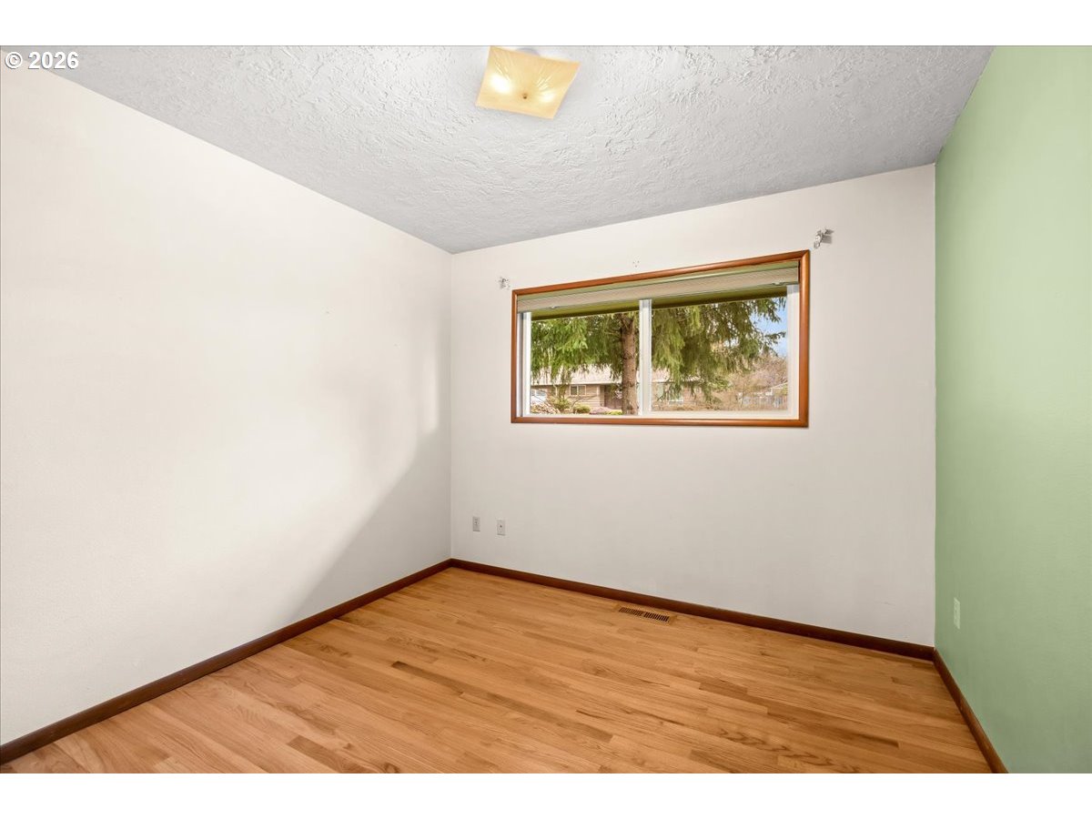 3022 Watercrest Road Forest Grove, OR 97116 - Photo 13 of 35