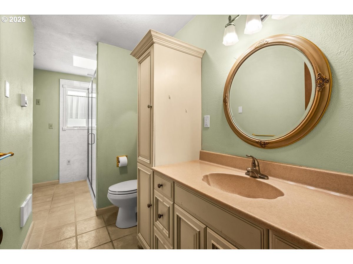 3022 Watercrest Road Forest Grove, OR 97116 - Photo 14 of 35