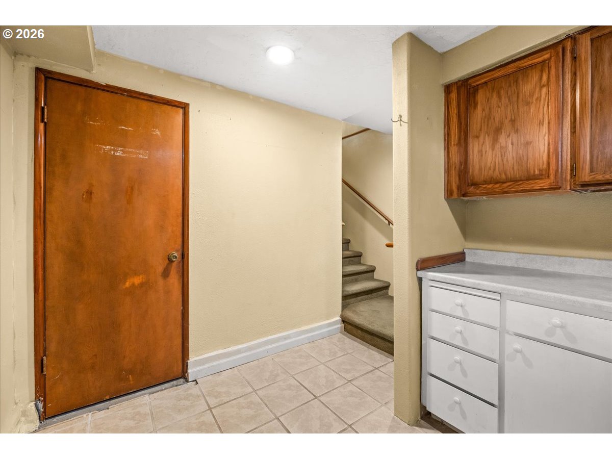 3022 Watercrest Road Forest Grove, OR 97116 - Photo 16 of 35