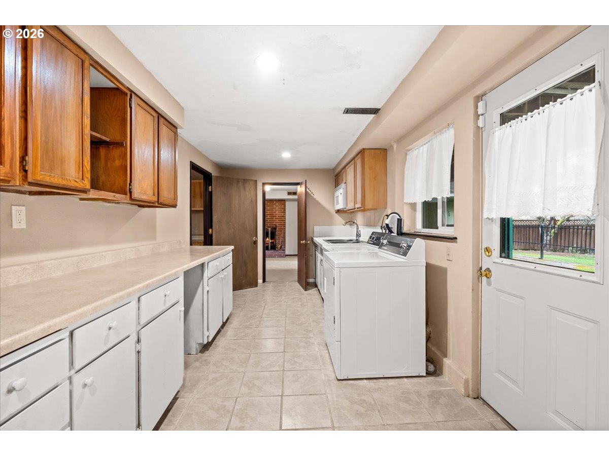 3022 Watercrest Road Forest Grove, OR 97116 - Photo 17 of 35