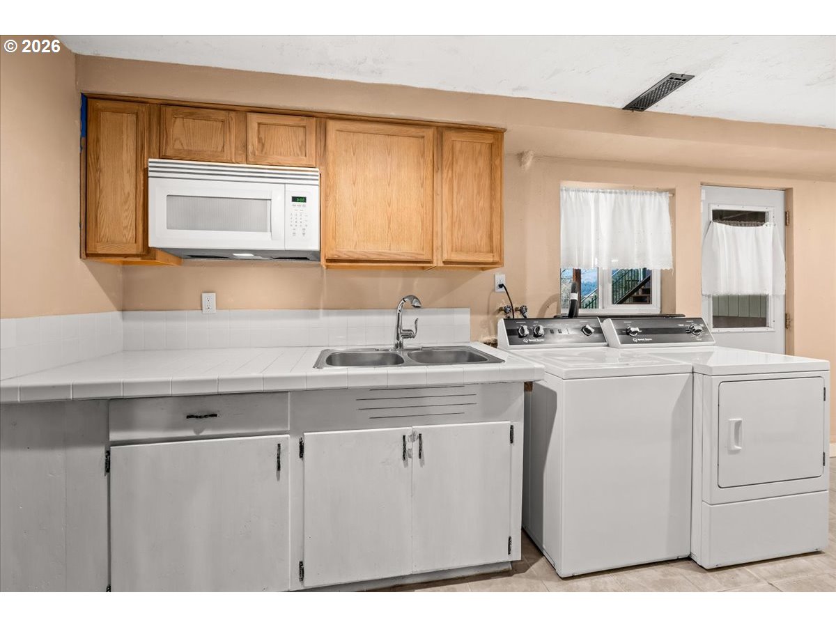 3022 Watercrest Road Forest Grove, OR 97116 - Photo 18 of 35