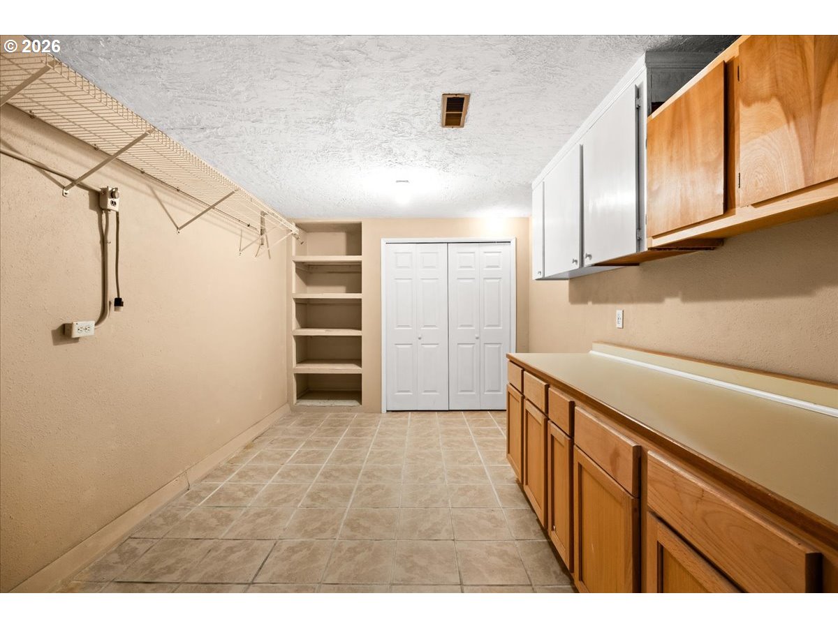 3022 Watercrest Road Forest Grove, OR 97116 - Photo 19 of 35