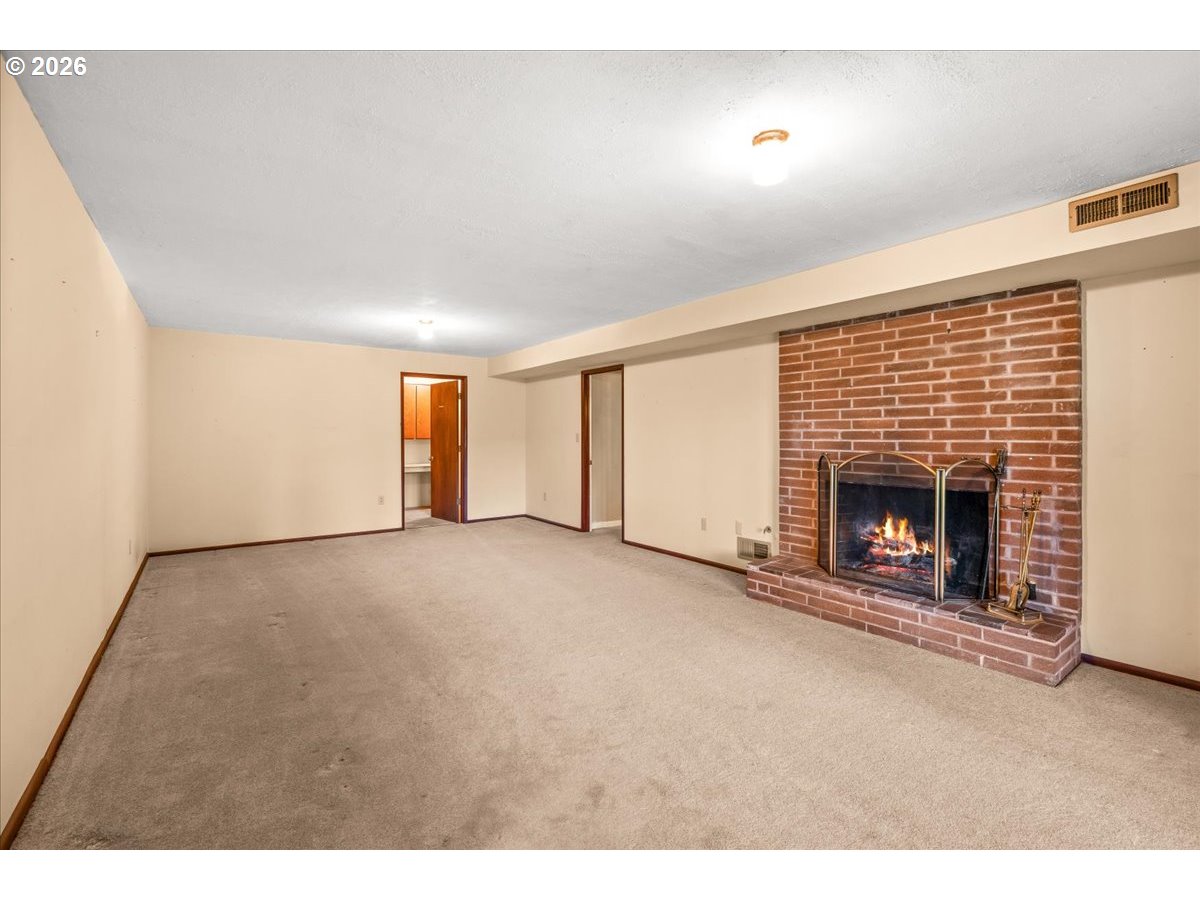 3022 Watercrest Road Forest Grove, OR 97116 - Photo 20 of 35