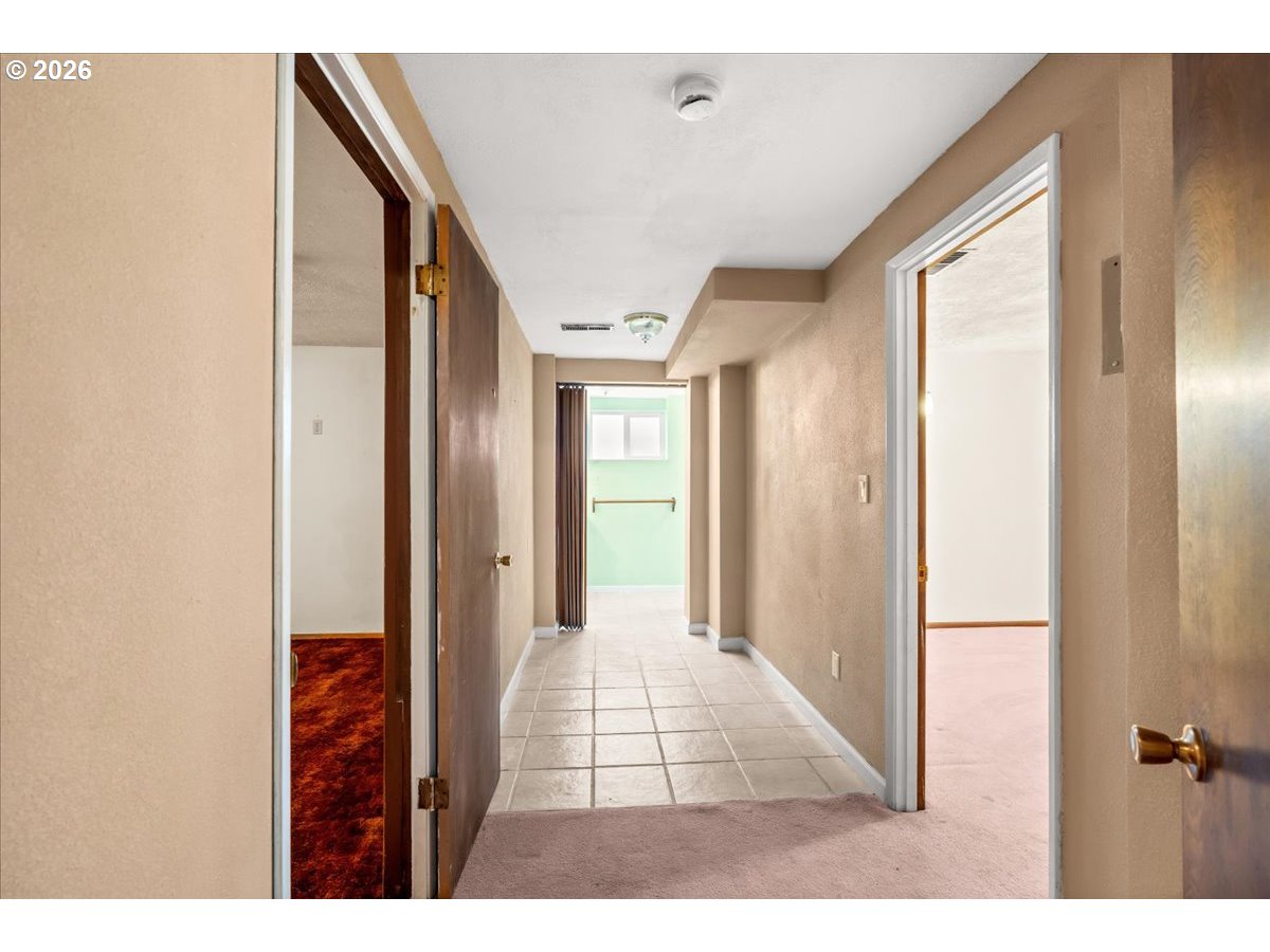 3022 Watercrest Road Forest Grove, OR 97116 - Photo 21 of 35