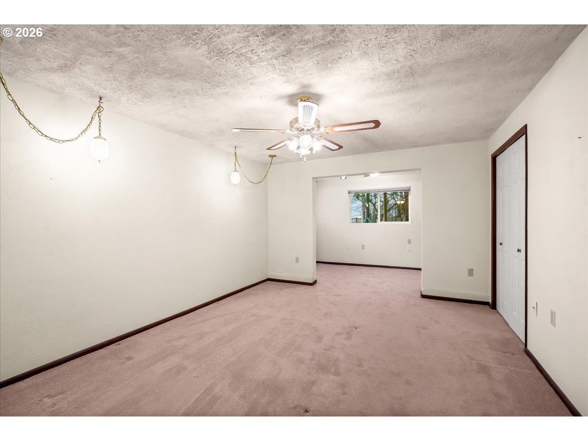 3022 Watercrest Road Forest Grove, OR 97116 - Photo 22 of 35