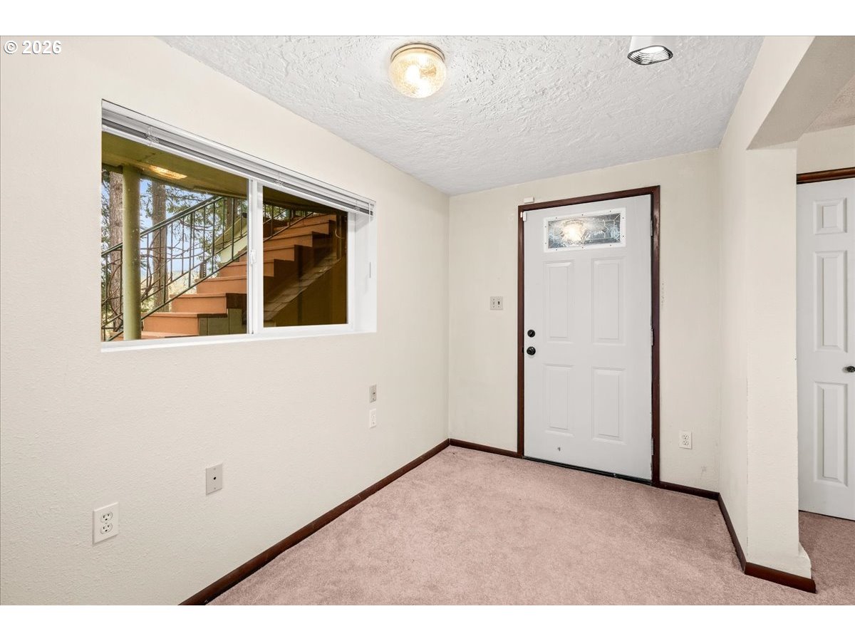 3022 Watercrest Road Forest Grove, OR 97116 - Photo 23 of 35