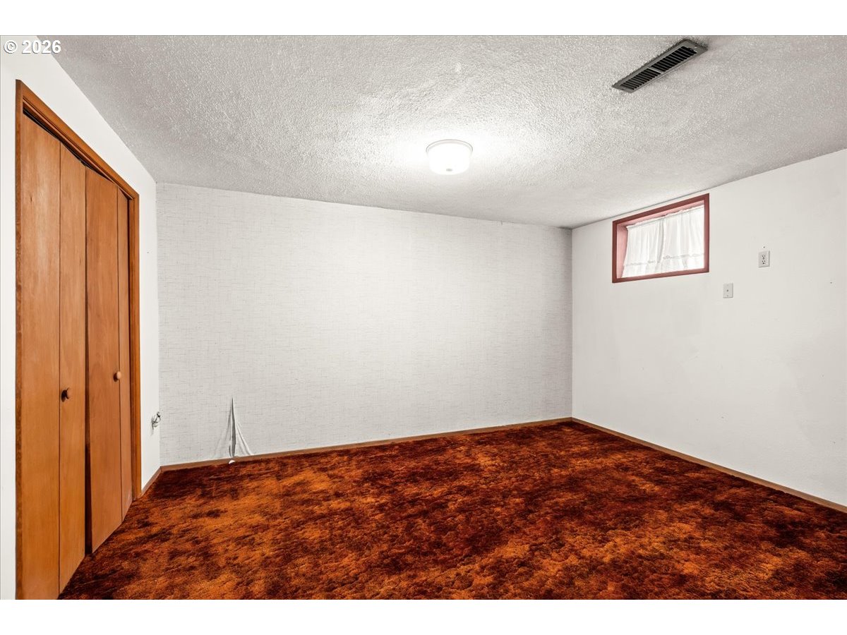 3022 Watercrest Road Forest Grove, OR 97116 - Photo 24 of 35