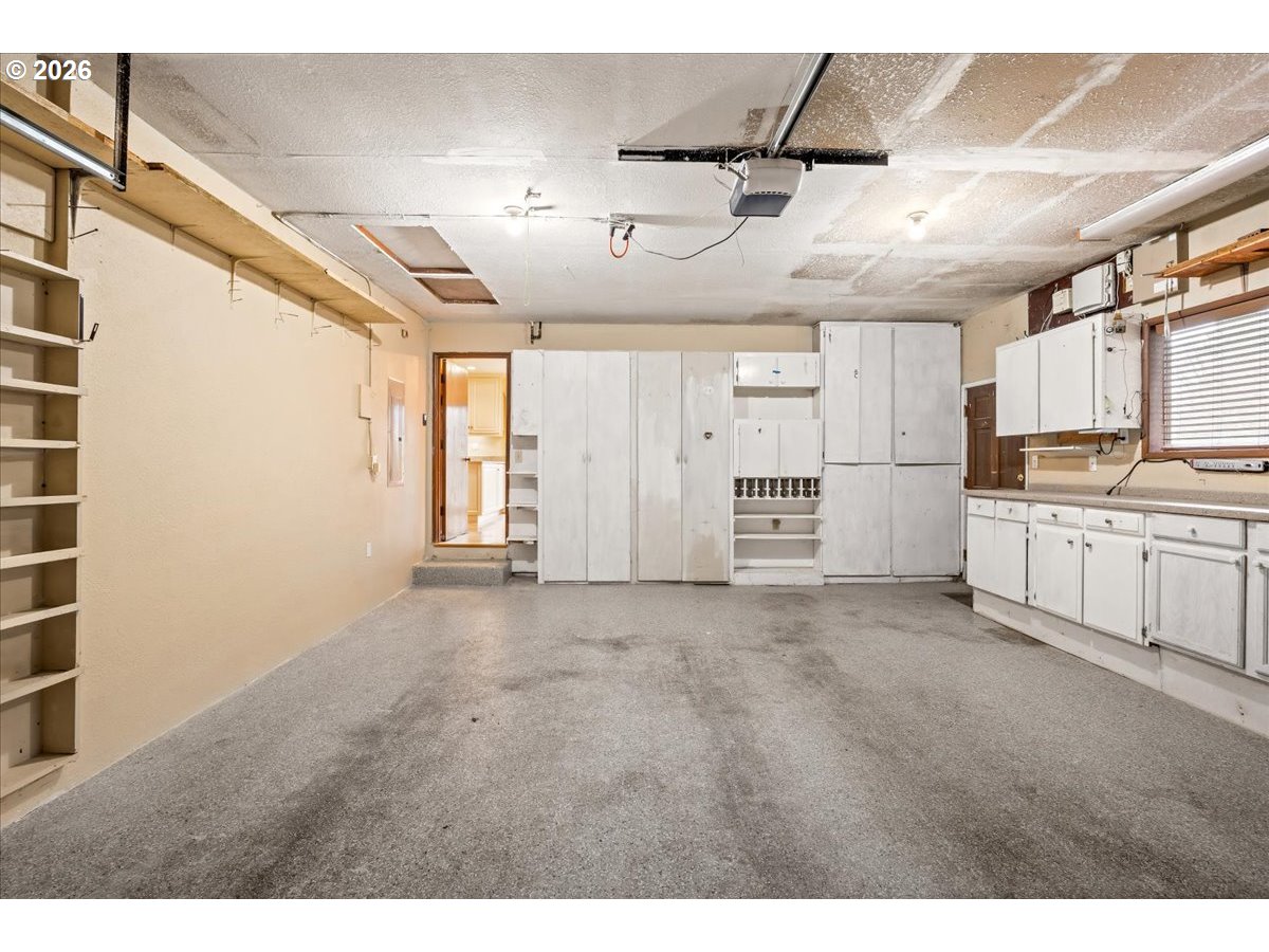 3022 Watercrest Road Forest Grove, OR 97116 - Photo 25 of 35