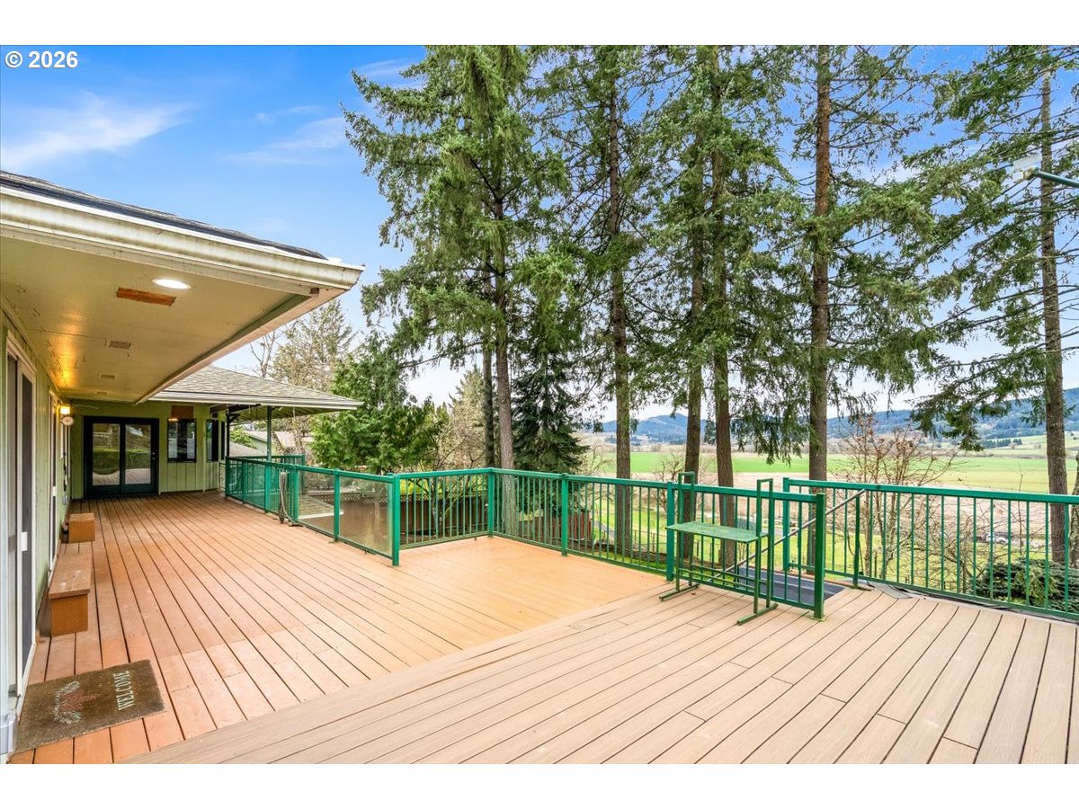 3022 Watercrest Road Forest Grove, OR 97116 - Photo 27 of 35