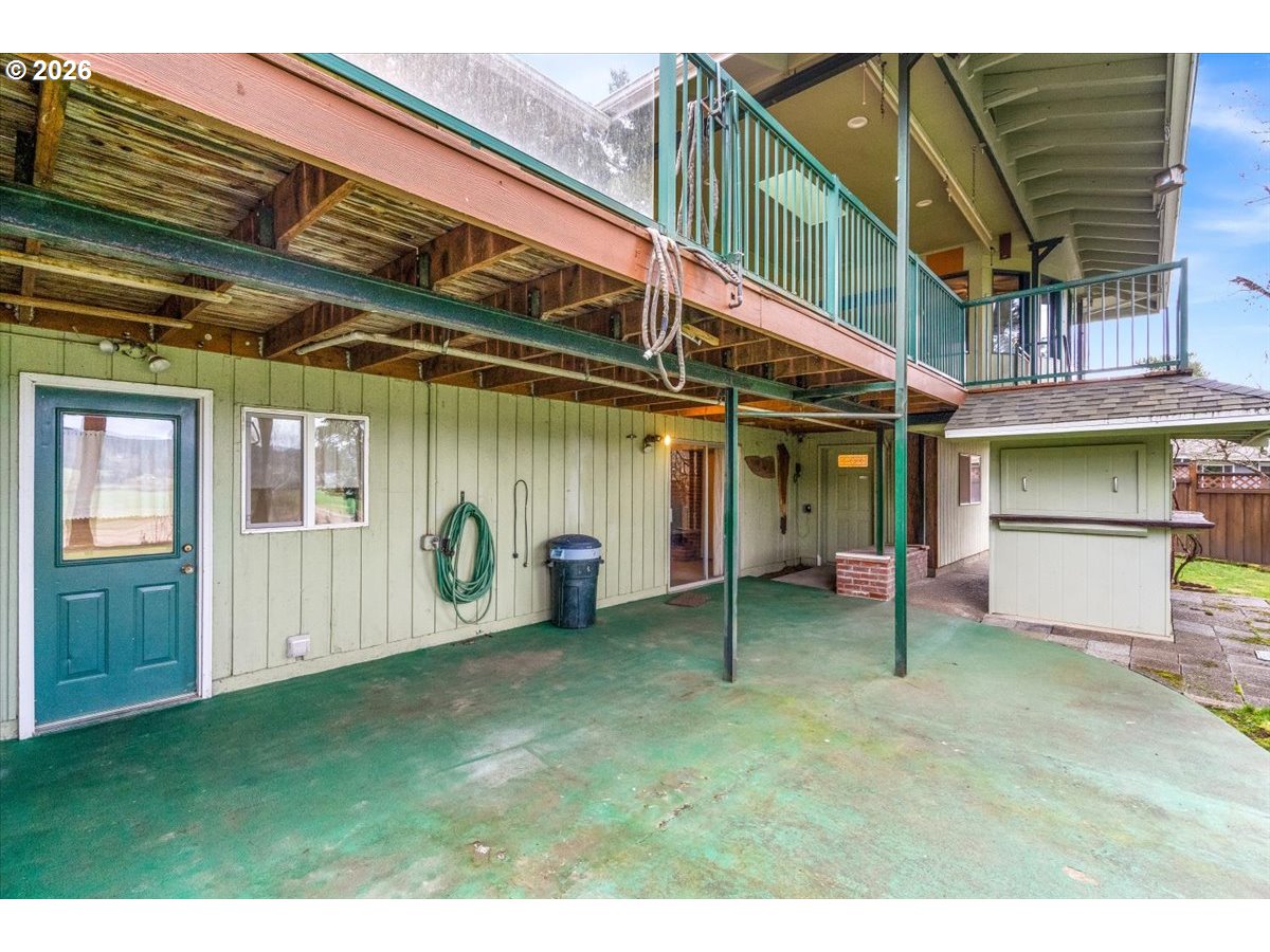 3022 Watercrest Road Forest Grove, OR 97116 - Photo 28 of 35