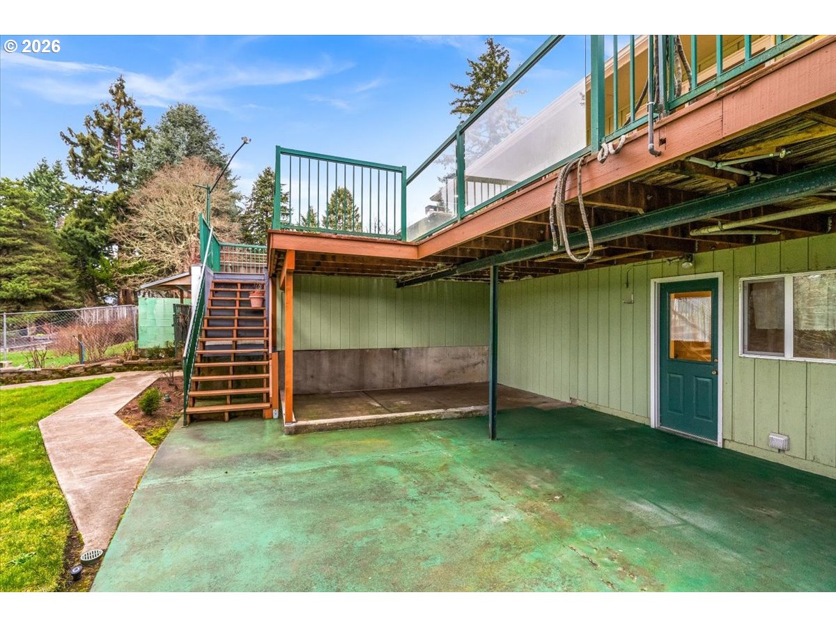 3022 Watercrest Road Forest Grove, OR 97116 - Photo 29 of 35