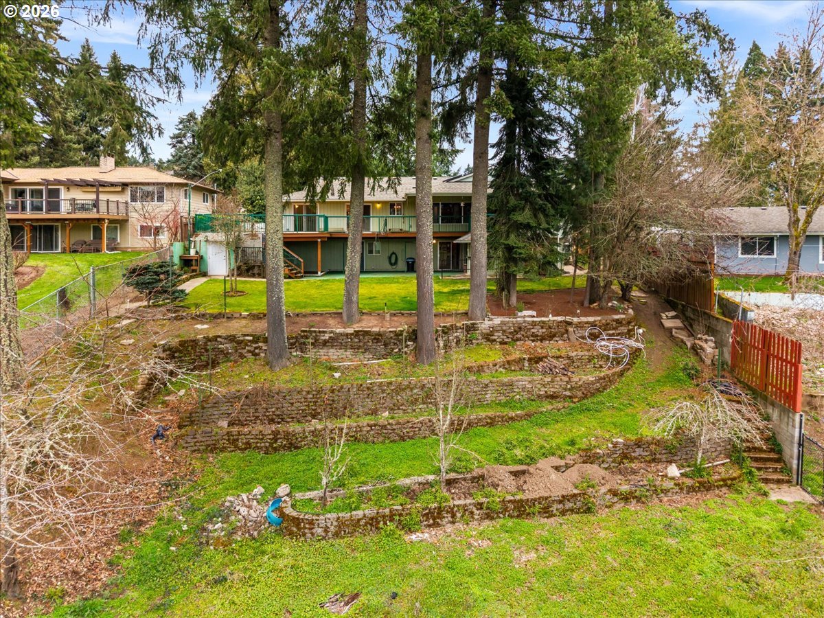 3022 Watercrest Road Forest Grove, OR 97116 - Photo 33 of 35