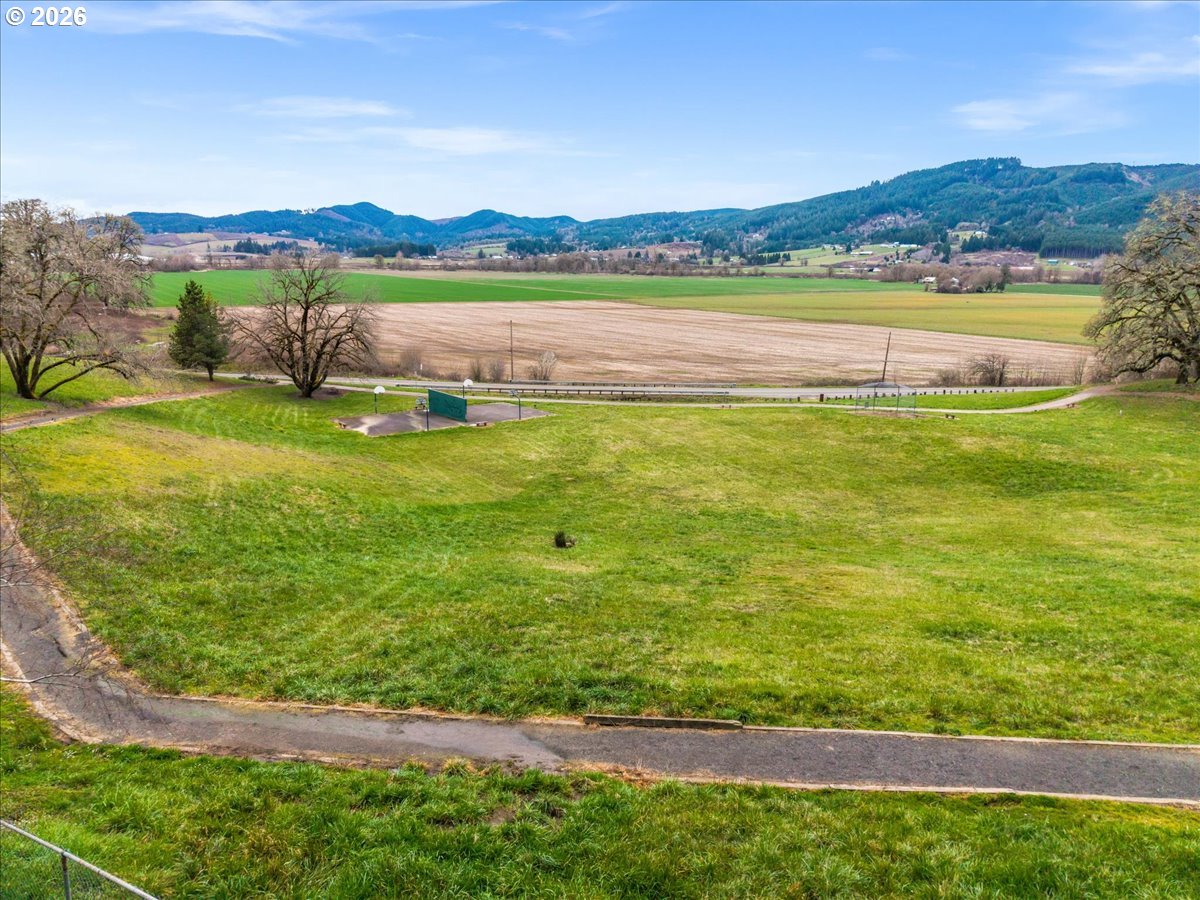 3022 Watercrest Road Forest Grove, OR 97116 - Photo 34 of 35