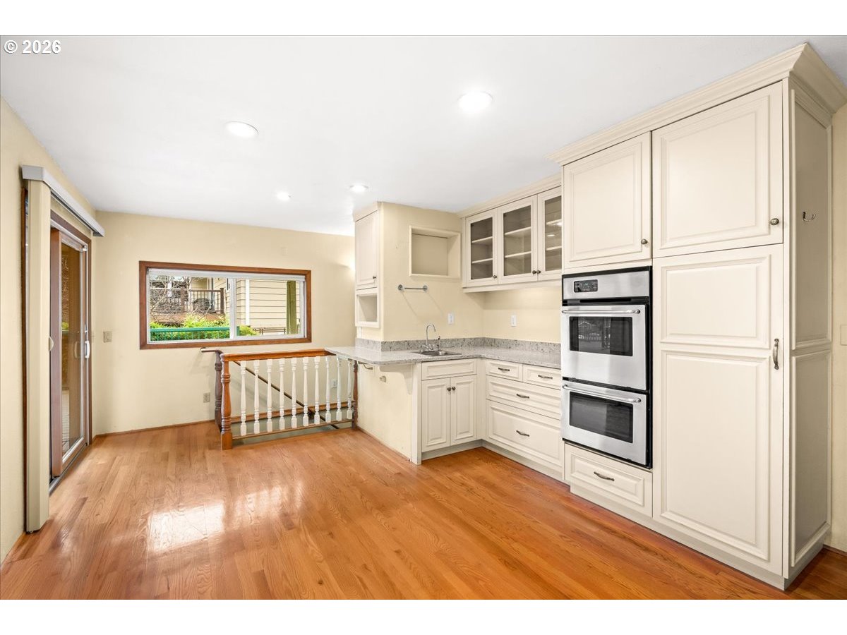 3022 Watercrest Road Forest Grove, OR 97116 - Photo 6 of 35