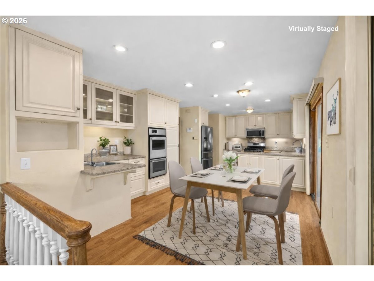 3022 Watercrest Road Forest Grove, OR 97116 - Photo 7 of 35