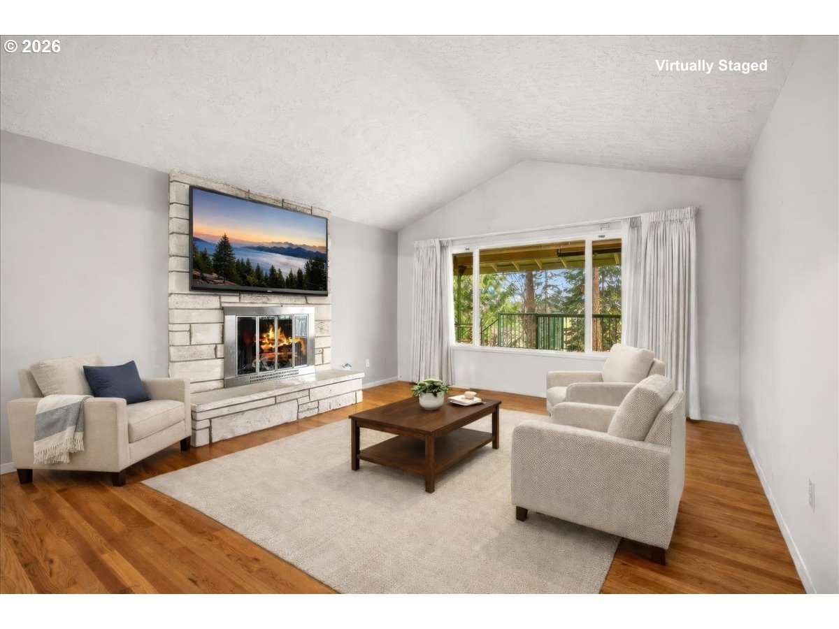 3022 Watercrest Road Forest Grove, OR 97116 - Photo 8 of 35