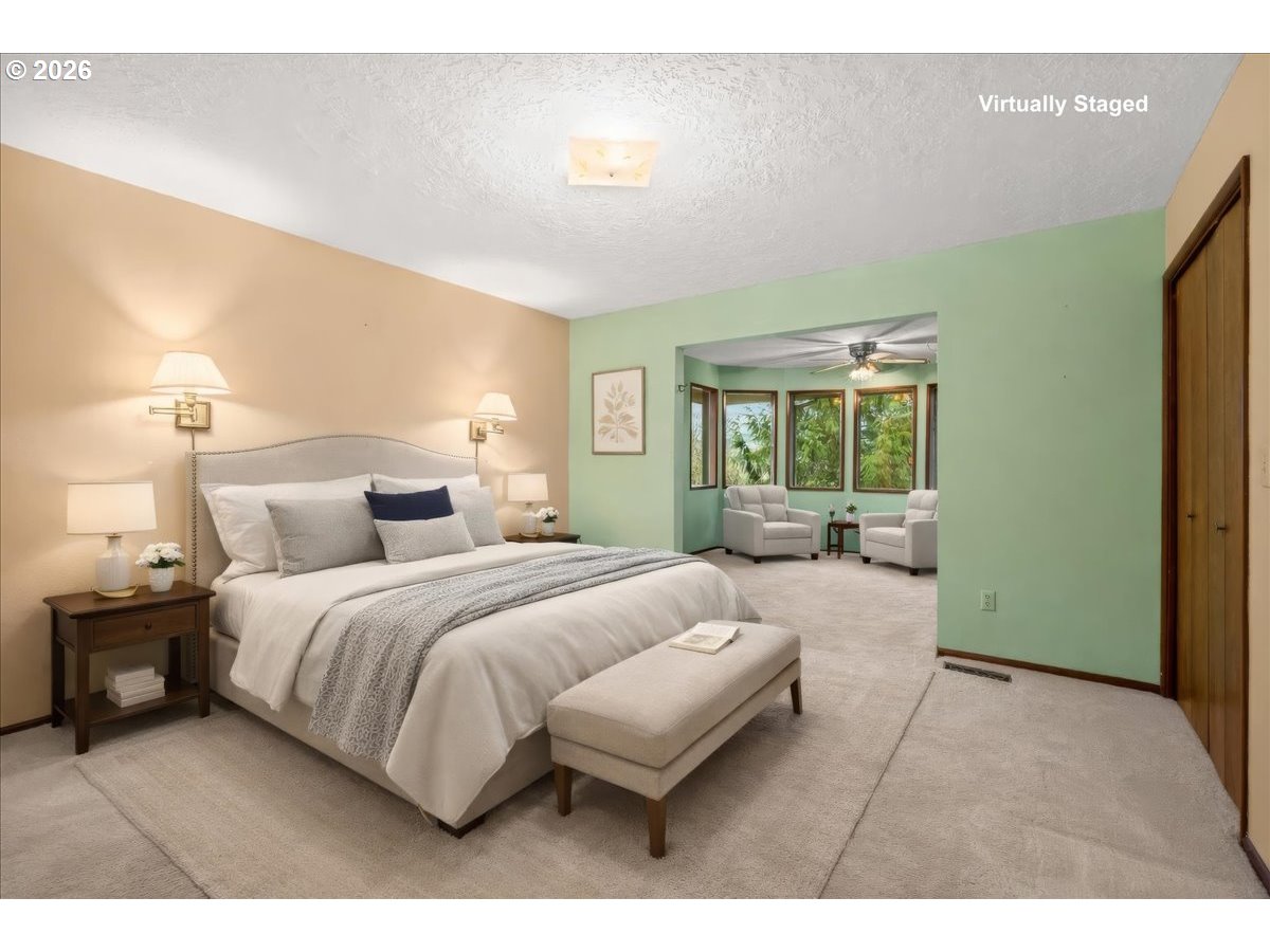 3022 Watercrest Road Forest Grove, OR 97116 - Photo 9 of 35