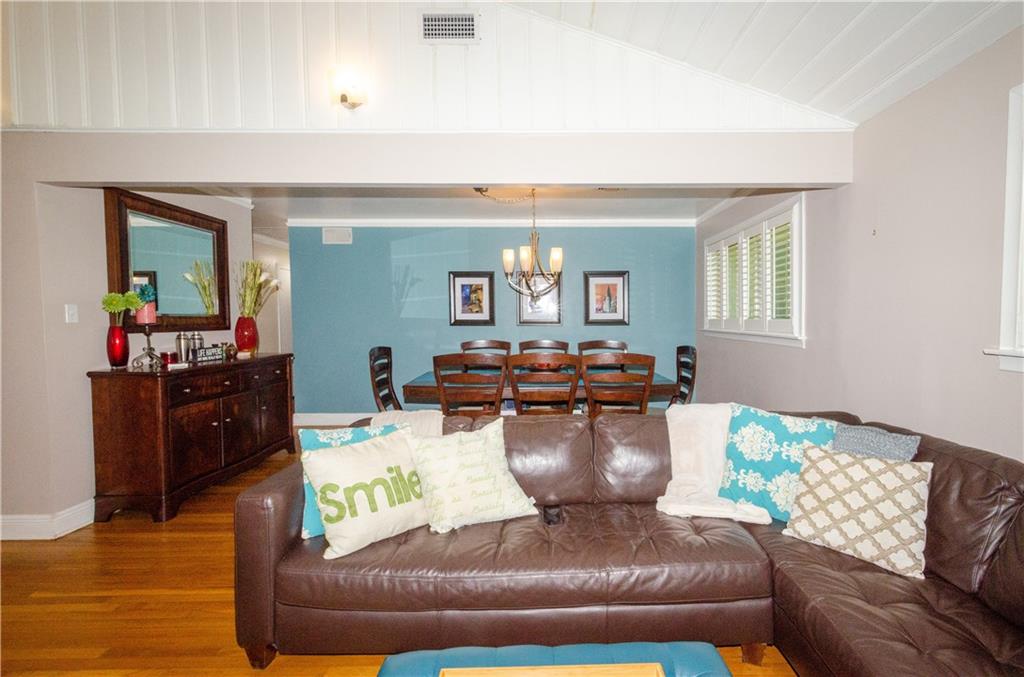 9420 Gerald Street River Ridge, LA 70123 - Photo 11 of 28