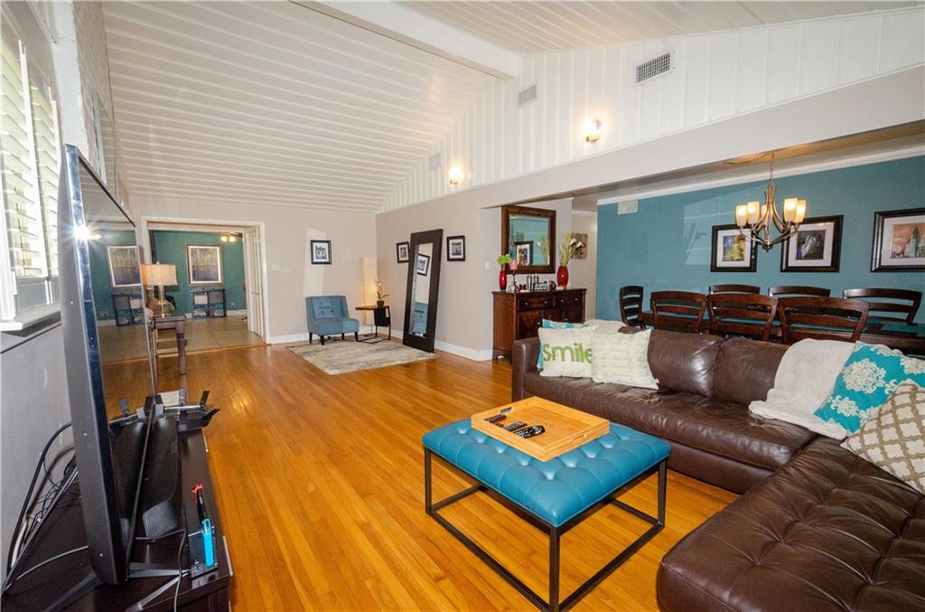 9420 Gerald Street River Ridge, LA 70123 - Photo 12 of 28