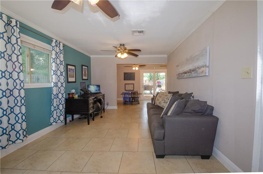 9420 Gerald Street River Ridge, LA 70123 - Photo 13 of 28