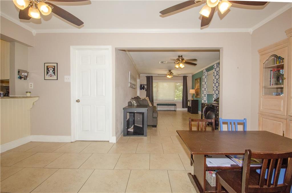 9420 Gerald Street River Ridge, LA 70123 - Photo 14 of 28