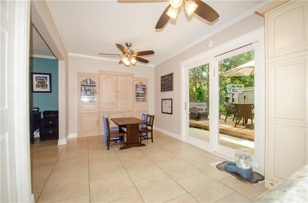 9420 Gerald Street River Ridge, LA 70123 - Photo 15 of 28