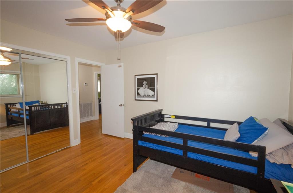 9420 Gerald Street River Ridge, LA 70123 - Photo 17 of 28