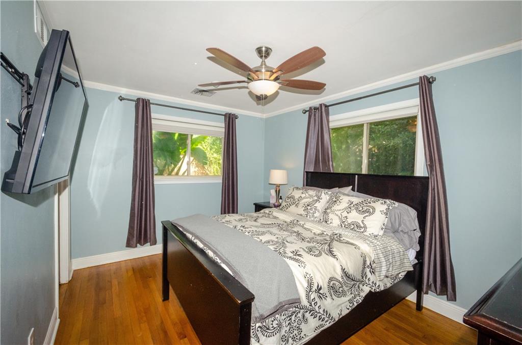 9420 Gerald Street River Ridge, LA 70123 - Photo 18 of 28