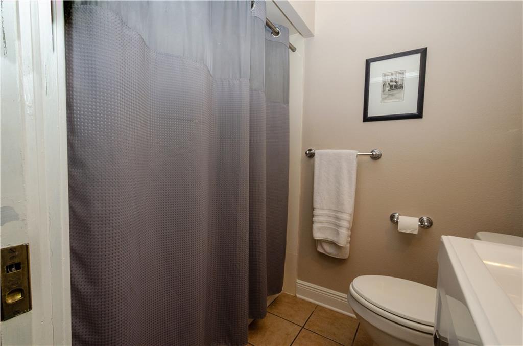 9420 Gerald Street River Ridge, LA 70123 - Photo 19 of 28