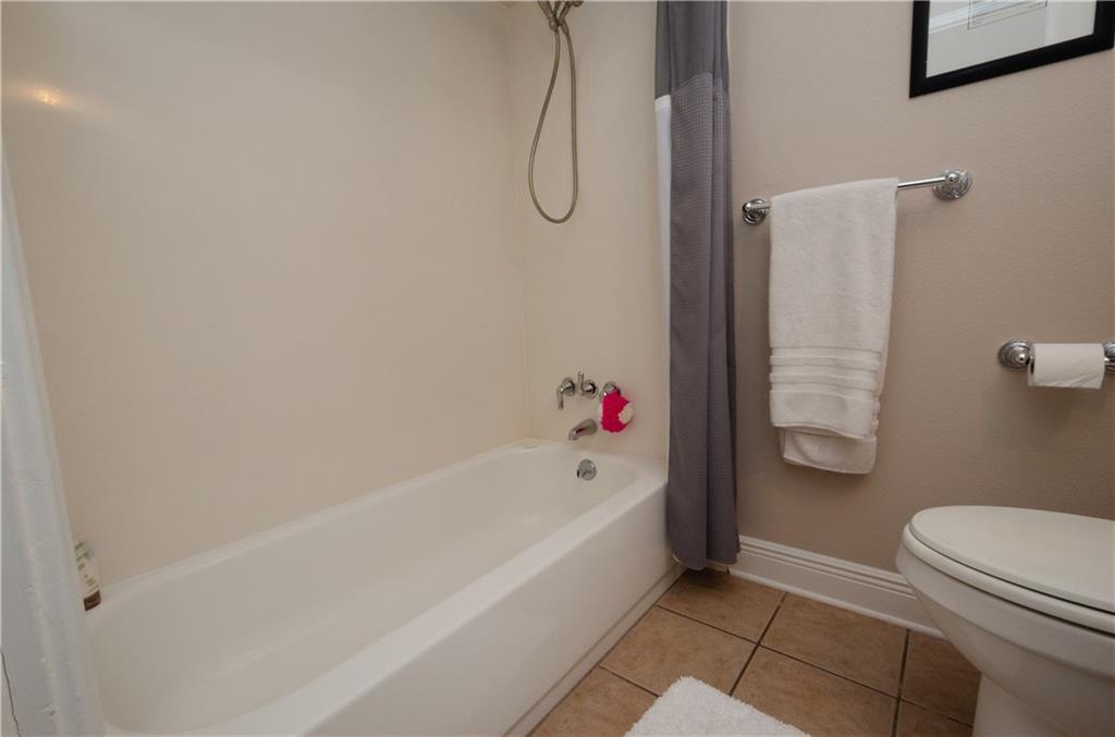 9420 Gerald Street River Ridge, LA 70123 - Photo 20 of 28