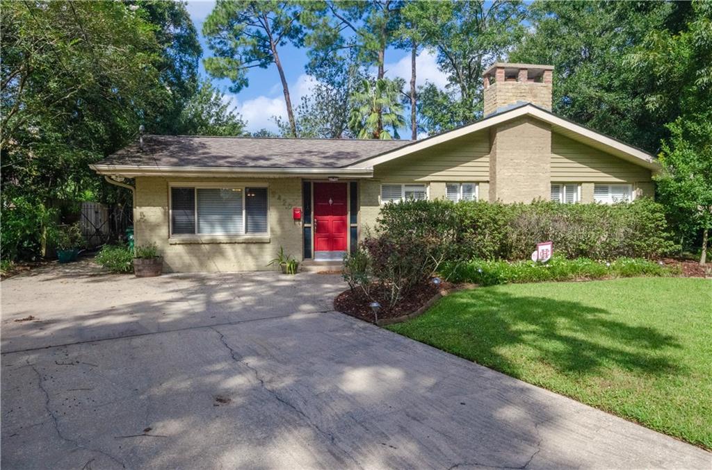 9420 Gerald Street River Ridge, LA 70123 - Photo 2 of 28