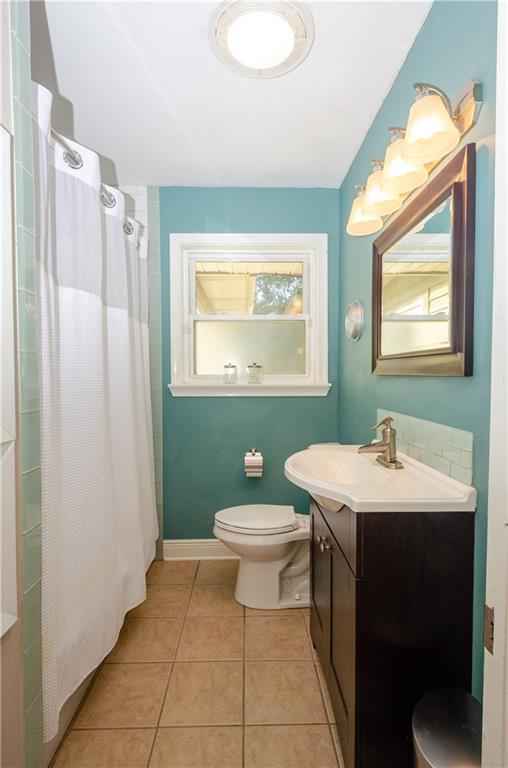 9420 Gerald Street River Ridge, LA 70123 - Photo 21 of 28