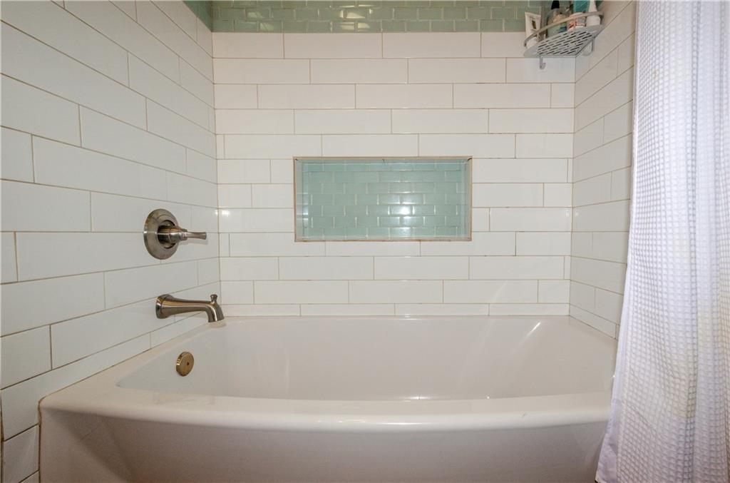 9420 Gerald Street River Ridge, LA 70123 - Photo 22 of 28