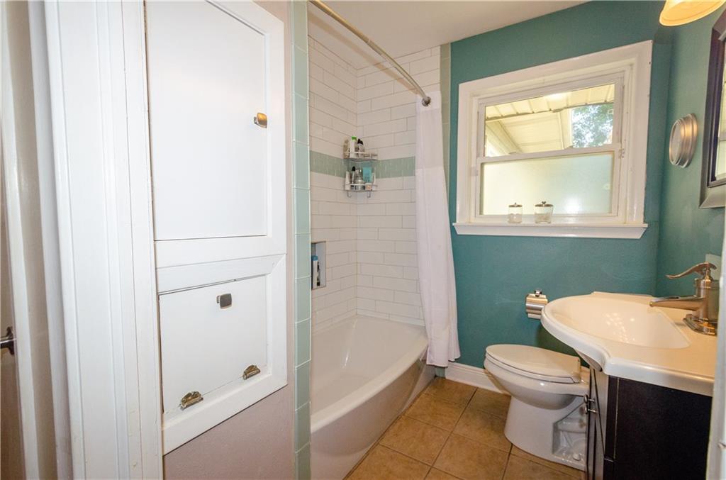 9420 Gerald Street River Ridge, LA 70123 - Photo 23 of 28