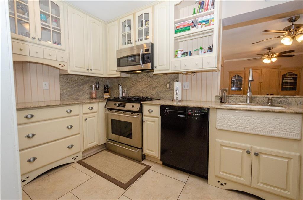 9420 Gerald Street River Ridge, LA 70123 - Photo 6 of 28