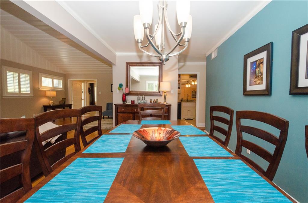 9420 Gerald Street River Ridge, LA 70123 - Photo 8 of 28