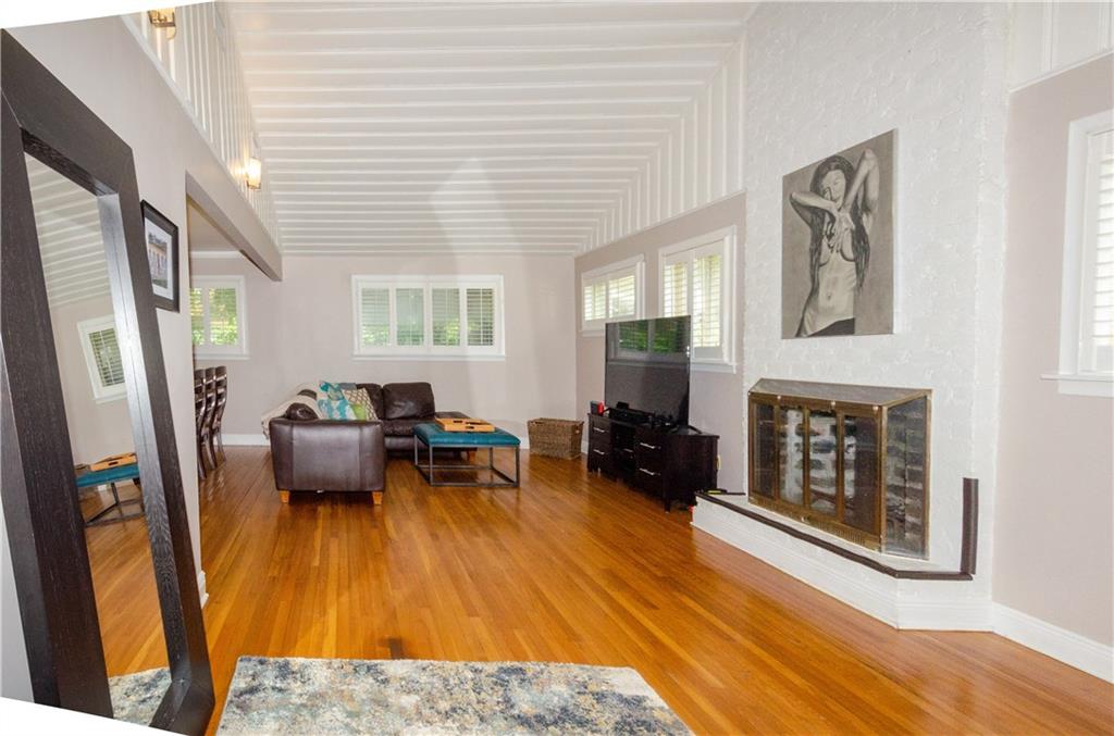 9420 Gerald Street River Ridge, LA 70123 - Photo 9 of 28