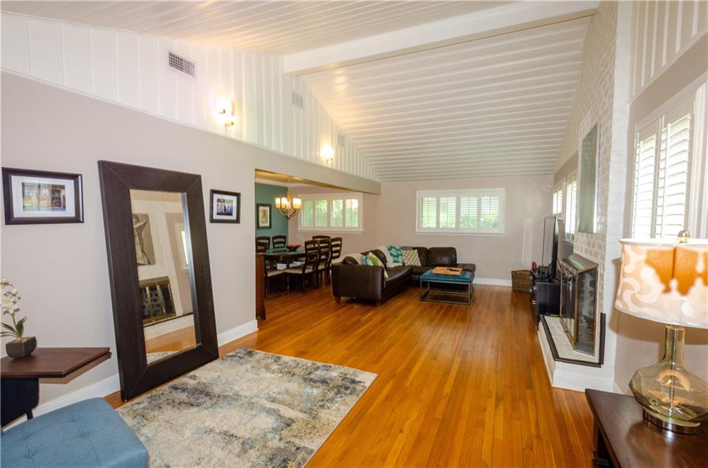 9420 Gerald Street River Ridge, LA 70123 - Photo 10 of 28