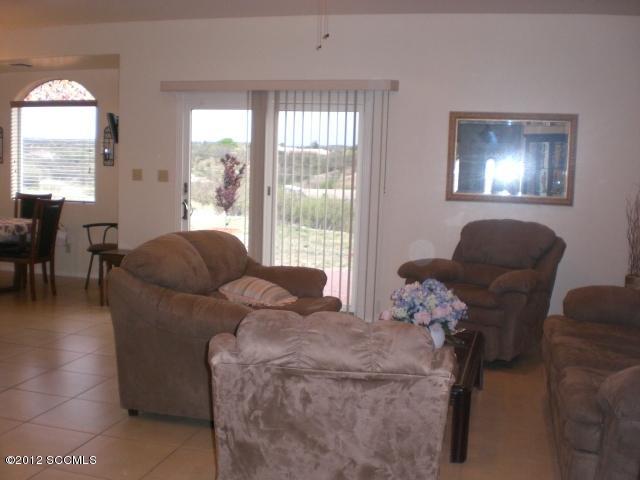 882 Arce Court Rio Rico, AZ 85648 - Photo 7 of 12