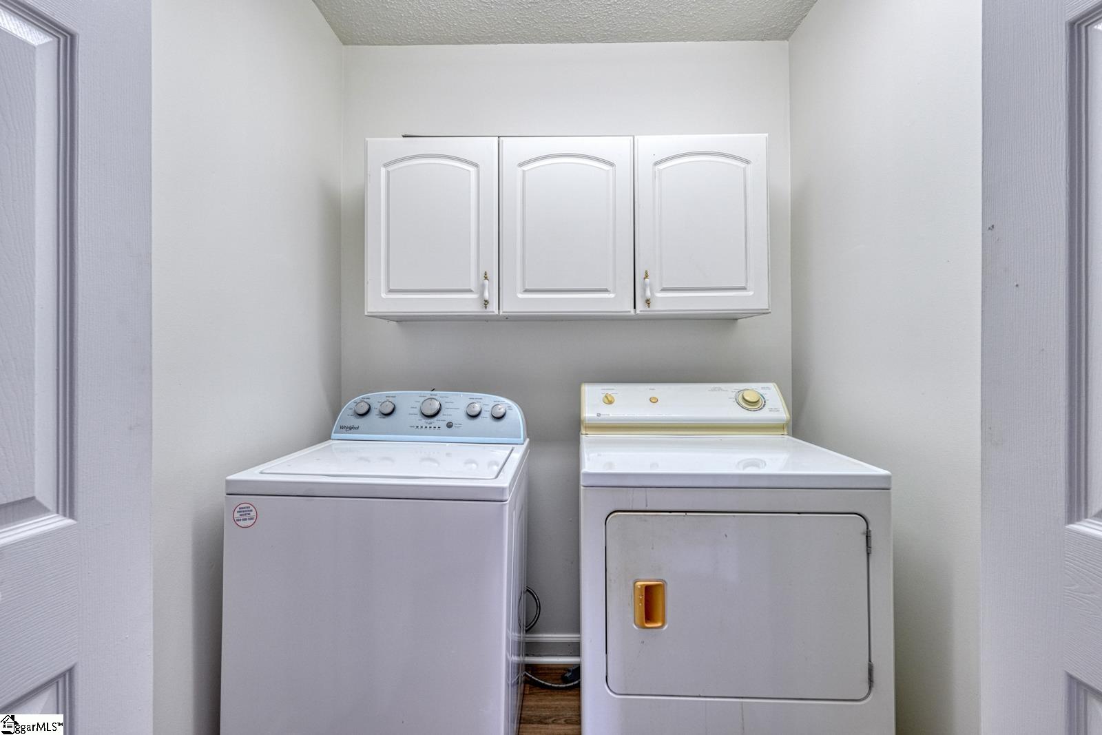 307 Sally Brooke Lane Inman, SC 29349 - Photo 11 of 35