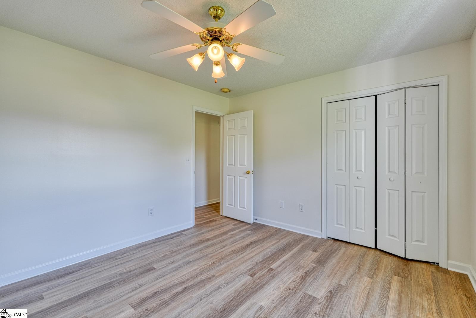 307 Sally Brooke Lane Inman, SC 29349 - Photo 12 of 35