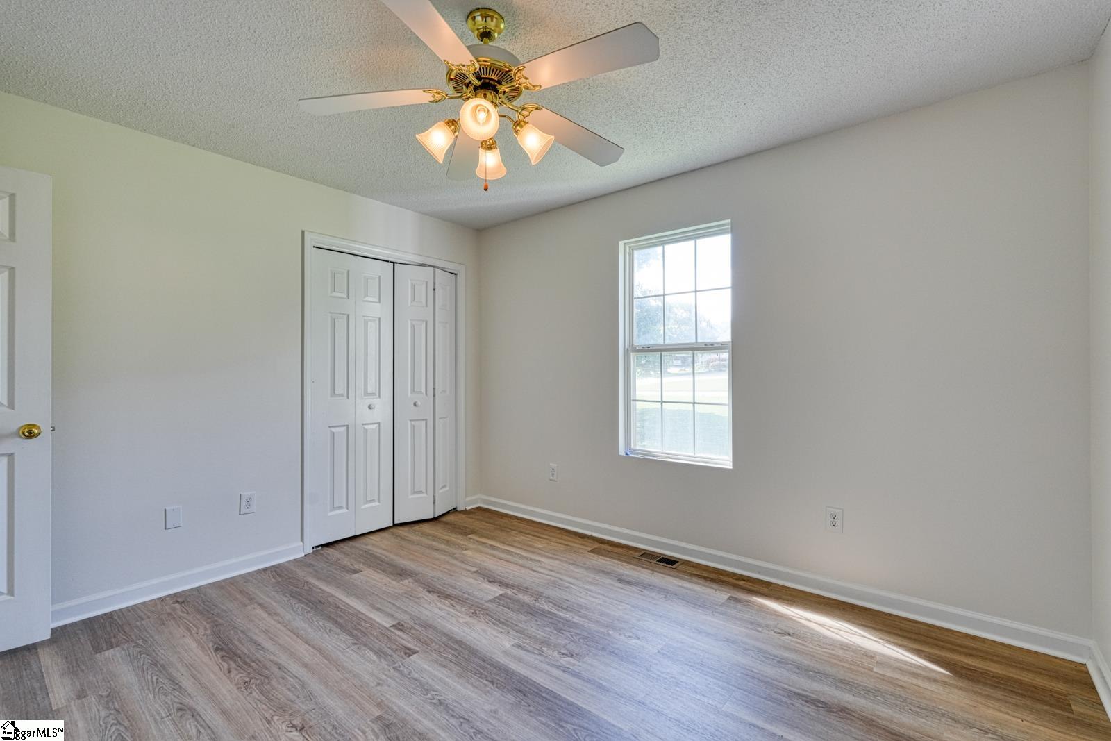 307 Sally Brooke Lane Inman, SC 29349 - Photo 14 of 35