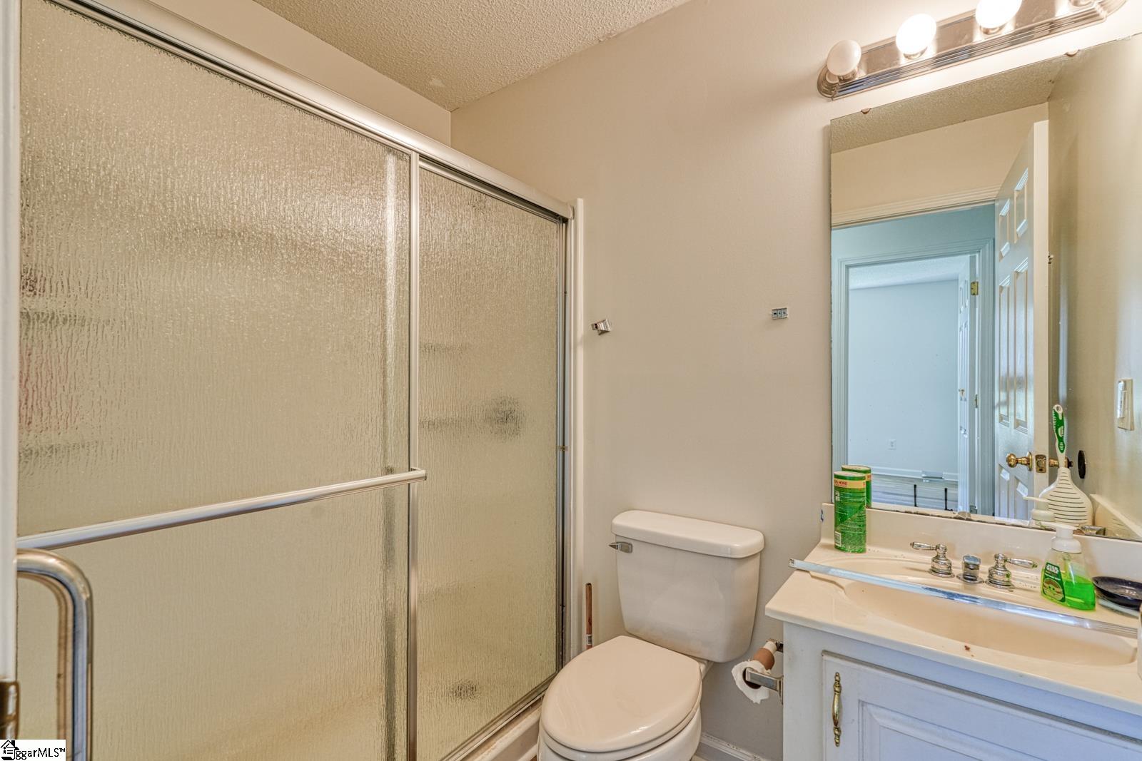 307 Sally Brooke Lane Inman, SC 29349 - Photo 15 of 35