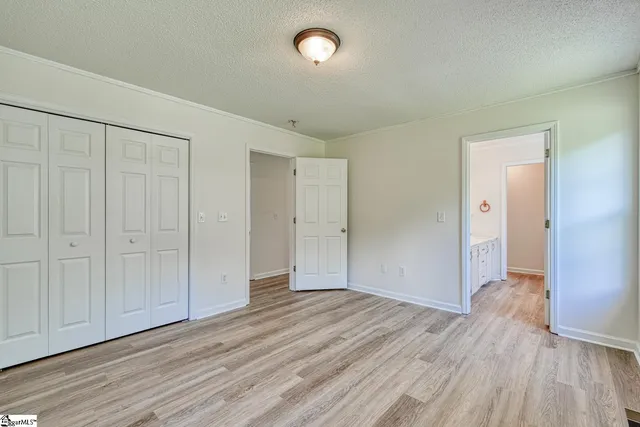 $289,900 | 307 Sally Brooke Lane, Inman, SC 29349