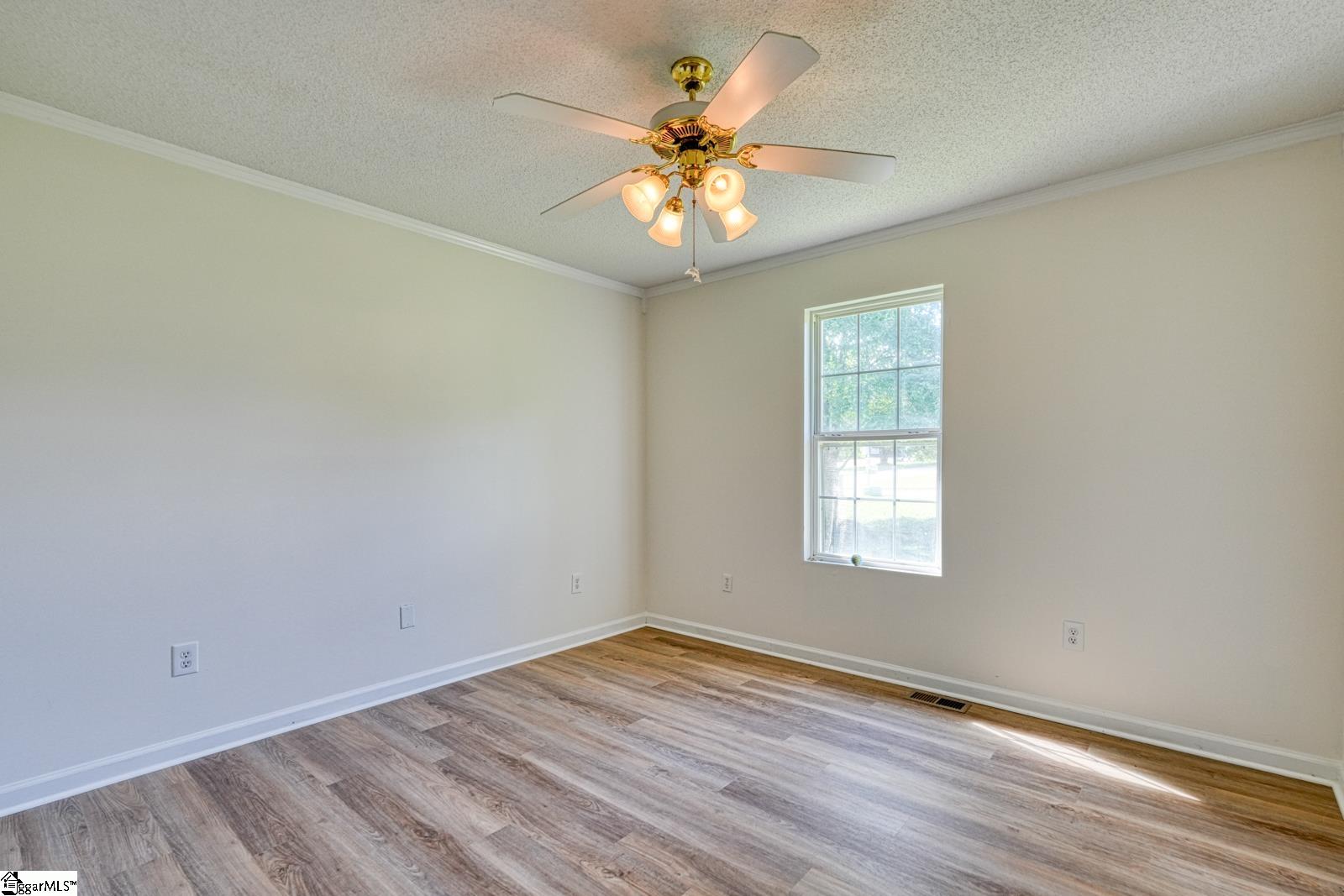 307 Sally Brooke Lane Inman, SC 29349 - Photo 17 of 35