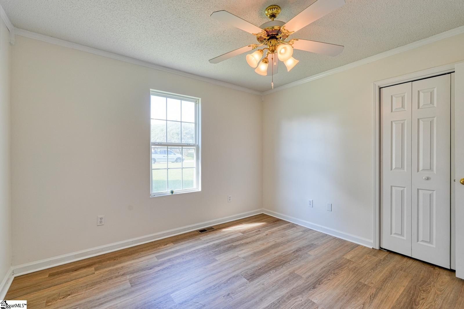 307 Sally Brooke Lane Inman, SC 29349 - Photo 18 of 35