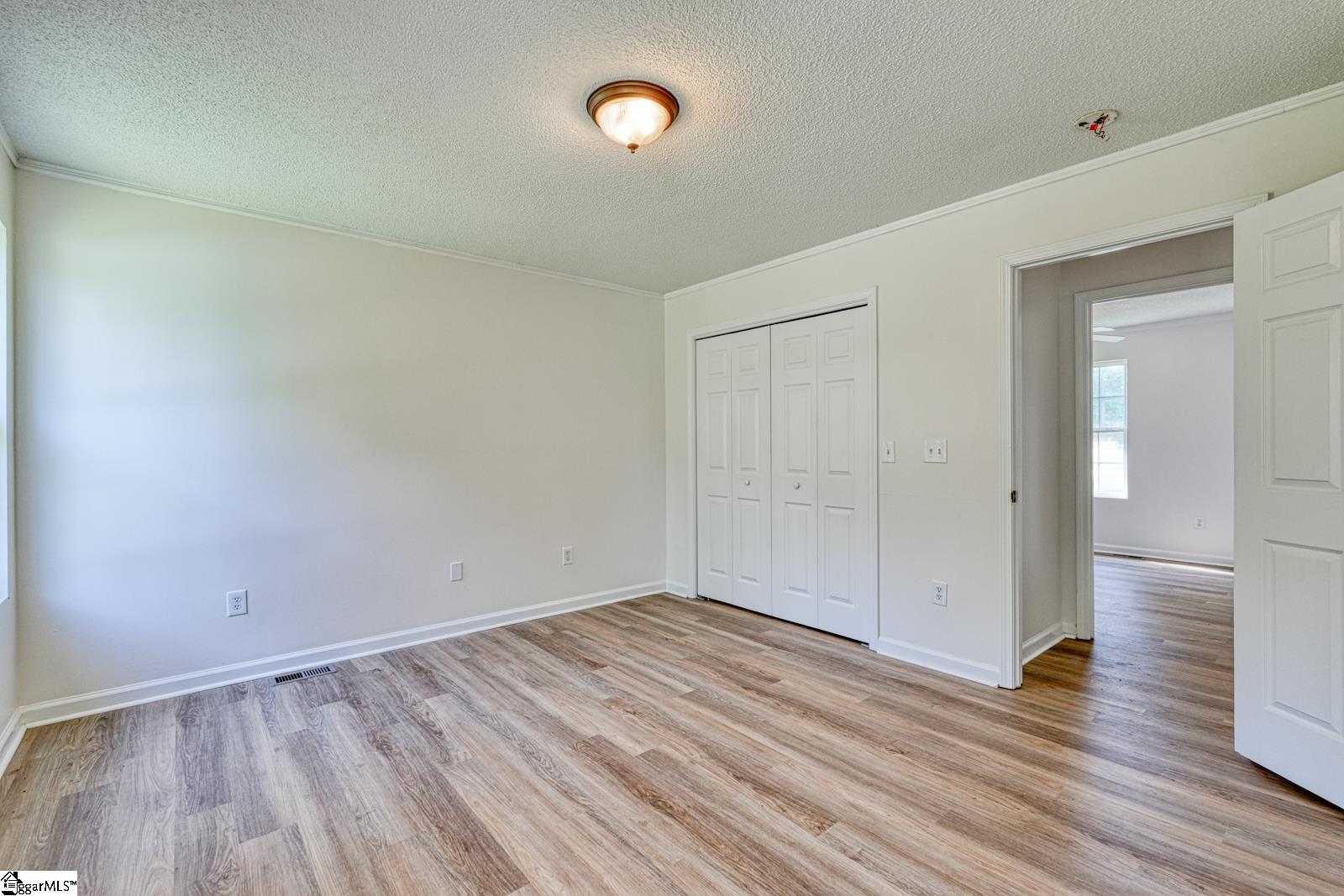 307 Sally Brooke Lane Inman, SC 29349 - Photo 19 of 35