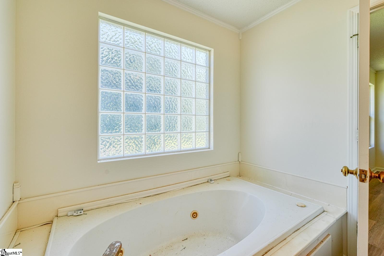 307 Sally Brooke Lane Inman, SC 29349 - Photo 24 of 35