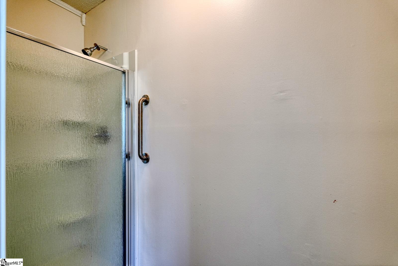 307 Sally Brooke Lane Inman, SC 29349 - Photo 25 of 35