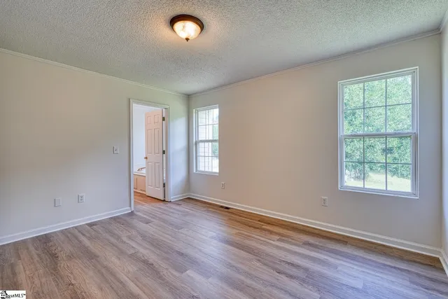 $289,900 | 307 Sally Brooke Lane, Inman, SC 29349